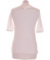 388985 Tops et t-shirts ESPRIT Occasion Vêtement occasion seconde main