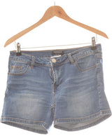 388986 Shorts et bermudas MORGAN Occasion Once Again Friperie en ligne