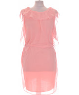 388988 Robes NAF NAF Occasion Once Again Friperie en ligne
