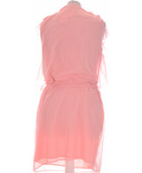 388988 Robes NAF NAF Occasion Vêtement occasion seconde main