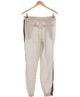 388991 Pantalons et pantacourts CAMAIEU Occasion Vêtement occasion seconde main