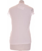388993 Tops et t-shirts NAF NAF Occasion Vêtement occasion seconde main
