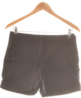 388994 Shorts et bermudas ETAM Occasion Once Again Friperie en ligne
