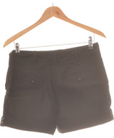 388994 Shorts et bermudas ETAM Occasion Vêtement occasion seconde main