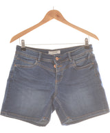 388995 Shorts et bermudas PROMOD Occasion Once Again Friperie en ligne