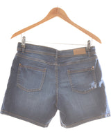 388995 Shorts et bermudas PROMOD Occasion Vêtement occasion seconde main