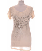 388996 Tops et t-shirts PHILDAR Occasion Once Again Friperie en ligne