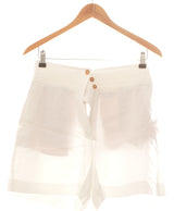 388997 Shorts et bermudas MANGO Occasion Once Again Friperie en ligne