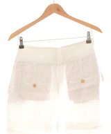 388997 Shorts et bermudas MANGO Occasion Vêtement occasion seconde main