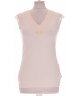388998 Tops et t-shirts CAMAIEU Occasion Once Again Friperie en ligne