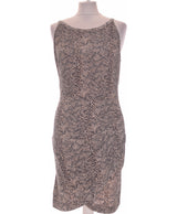 388999 Robes MORGAN Occasion Once Again Friperie en ligne