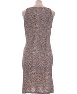 388999 Robes MORGAN Occasion Vêtement occasion seconde main