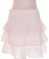 389001 Jupes CAMAIEU Occasion Vêtement occasion seconde main