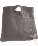 389002 Sacs IKKS Occasion Once Again Friperie en ligne