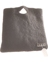 389002 Sacs IKKS Occasion Vêtement occasion seconde main