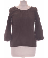389004 Tops et t-shirts COTELAC Occasion Once Again Friperie en ligne