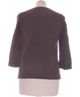 389004 Tops et t-shirts COTELAC Occasion Vêtement occasion seconde main