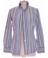 389005 Chemises et blouses PAUL SMITH Occasion Once Again Friperie en ligne