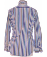 389005 Chemises et blouses PAUL SMITH Occasion Vêtement occasion seconde main