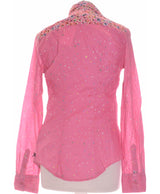 389006 Chemises et blouses PAUL SMITH Occasion Vêtement occasion seconde main