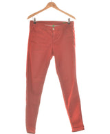 389007 Jeans BENETTON Occasion Once Again Friperie en ligne