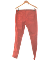 389007 Jeans BENETTON Occasion Vêtement occasion seconde main