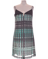 389009 Robes CHATTAWAK Occasion Once Again Friperie en ligne