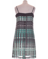 389009 Robes CHATTAWAK Occasion Vêtement occasion seconde main