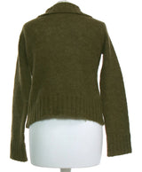 389010 Pulls et gilets IKKS Occasion Vêtement occasion seconde main