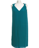389012 Robes COMPTOIR DES COTONNIERS Occasion Once Again Friperie en ligne