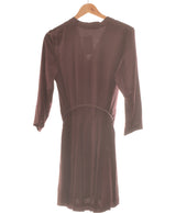 389012 Robes COMPTOIR DES COTONNIERS Occasion Vêtement occasion seconde main
