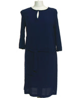 389013 Robes COMPTOIR DES COTONNIERS Occasion Once Again Friperie en ligne