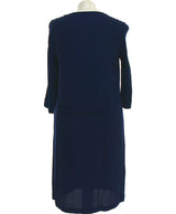 389013 Robes COMPTOIR DES COTONNIERS Occasion Vêtement occasion seconde main