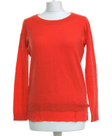389014 Pulls et gilets COMPTOIR DES COTONNIERS Occasion Once Again Friperie en ligne