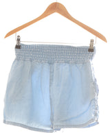 389017 Shorts et bermudas MANGO Occasion Vêtement occasion seconde main