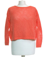 389018 Pulls et gilets MANGO Occasion Once Again Friperie en ligne