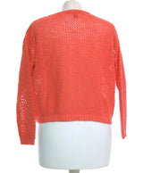 389018 Pulls et gilets MANGO Occasion Vêtement occasion seconde main