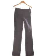 389020 Pantalons et pantacourts ZARA Occasion Vêtement occasion seconde main