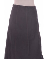 389021 Jupes BENETTON Occasion Once Again Friperie en ligne