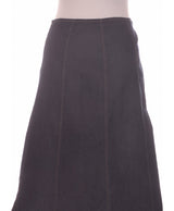 389021 Jupes BENETTON Occasion Vêtement occasion seconde main