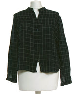 389022 Chemises et blouses MANGO Occasion Once Again Friperie en ligne