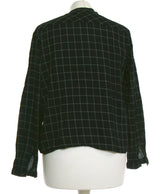 389022 Chemises et blouses MANGO Occasion Vêtement occasion seconde main