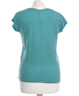 389023 Tops et t-shirts COMPTOIR DES COTONNIERS Occasion Vêtement occasion seconde main