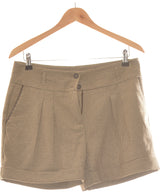 389024 Shorts et bermudas LA REDOUTE Occasion Once Again Friperie en ligne