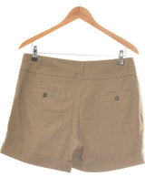 389024 Shorts et bermudas LA REDOUTE Occasion Vêtement occasion seconde main