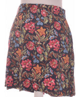 389026 Jupes KENZO Occasion Vêtement occasion seconde main