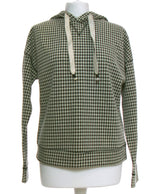 389027 Pulls et gilets PROMOD Occasion Once Again Friperie en ligne