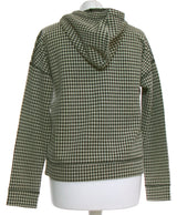 389027 Pulls et gilets PROMOD Occasion Vêtement occasion seconde main