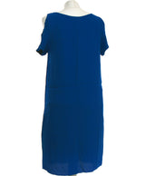 389028 Robes SUD EXPRESS Occasion Vêtement occasion seconde main