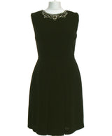 389029 Robes CAROLL Occasion Once Again Friperie en ligne